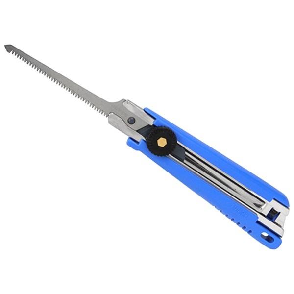 y[ցzSK11 Jb^[^ DVC-CHM 4977292108461 [ ̂]