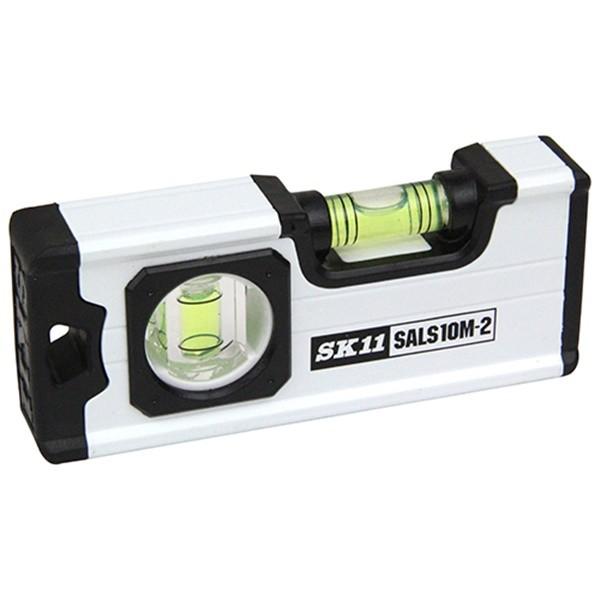 y[ցzSK11 A~x100XMG SALS10M-2 4977292123167