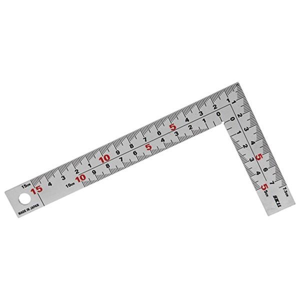 y[ցzSK11 Ȏ 150mm SHp FMT-15KD 4977292124027