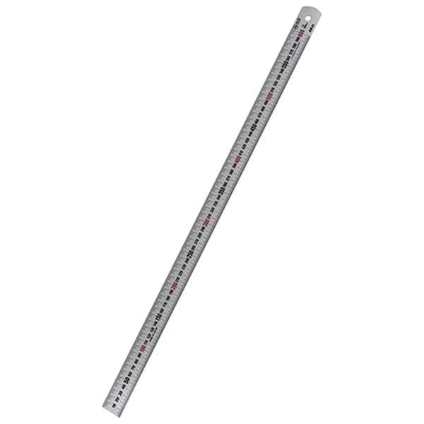 SK11 ���� 600mm FSV-600KD 4977292124119 [��K �X�e�����X]