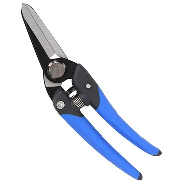 y[ցzSK11 dH͂ Xg[g DVC-DS195S 4977292129350 [dHnT~ \nT~]