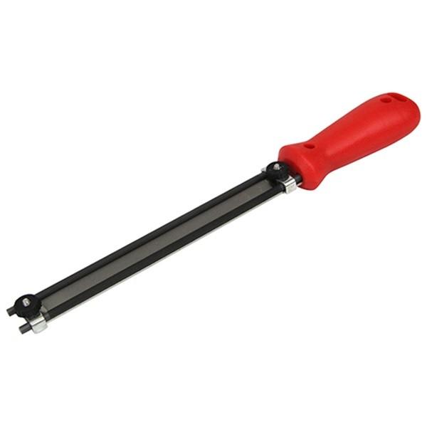 SK11 `F[\[ڗăKChW 4.8MM 4977292156400 [`F[\[]