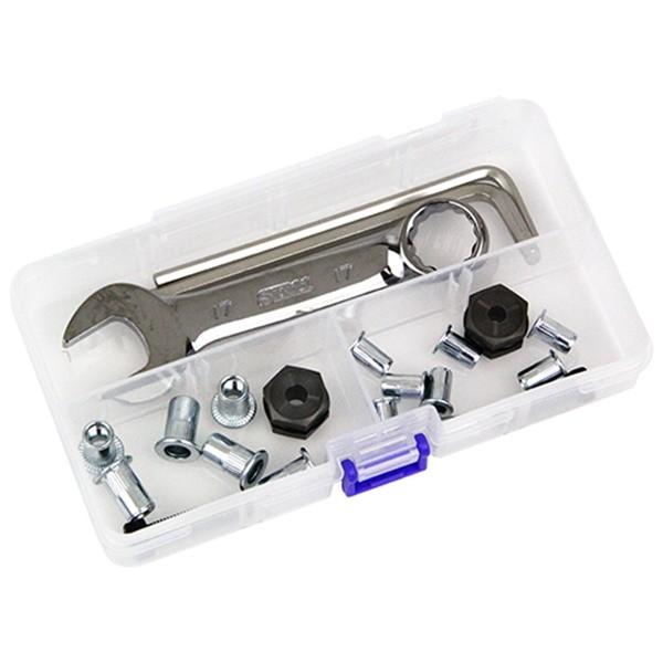 SK11 ������ƃi�b�^�[�Z�b�g HN56SET 4977292217248 [�l�W�� �^�b�v��]