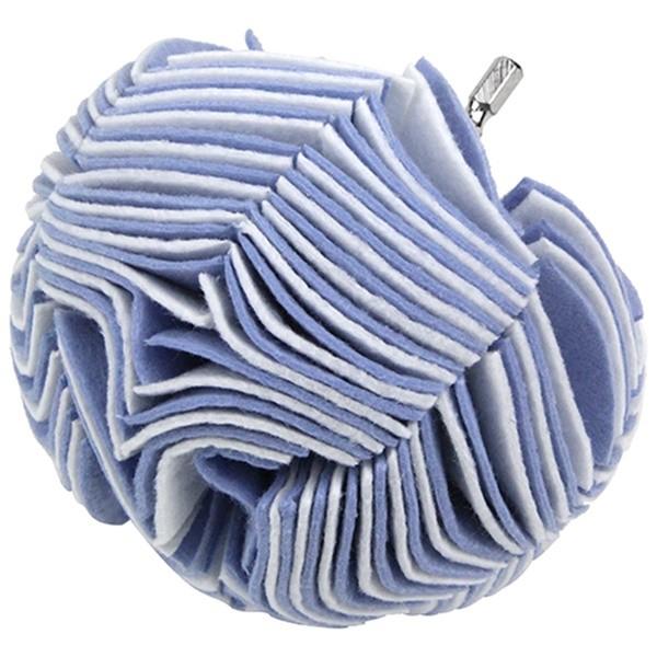 SK11 coAtN 125mm{[ tVN 4977292305006 [ co]