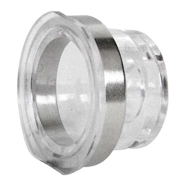 他サイト： SK11 ダストカバー 鉄粉用 SDC-200 4977292305273 [飛散防止]の商品画像