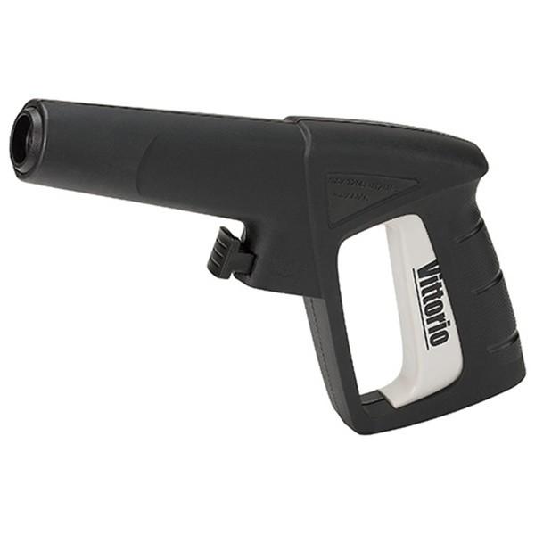 ZAOH K VSA-1001 4977292401456 [  ]