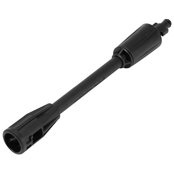 ZAOH ڑX VSA-2001 4977292401463 [  ]