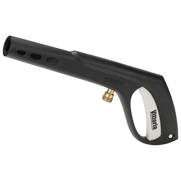 ZAOH K VSA-1002 4977292401494 [  ]