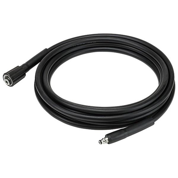 ZAOH z[X5M VAC-1001 4977292401524 [  ]