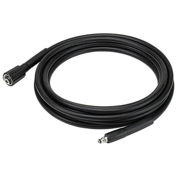 ZAOH z[X10M VAC-1002 4977292401531 [  ]