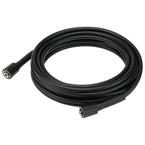 ZAOH z[X10M VAC-1003 4977292401548 [  ]