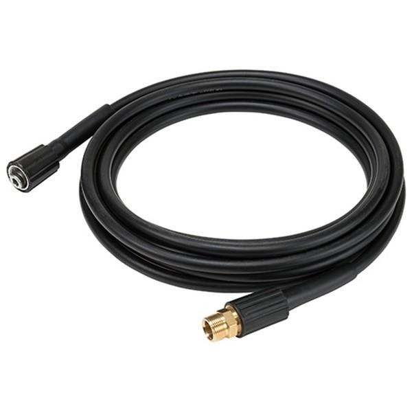 ZAOH z[X5m VAC-2001 4977292401555 [  ]