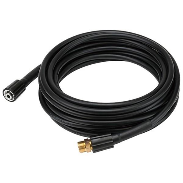 ZAOH z[X10m VAC-2002 4977292401562 [  ]