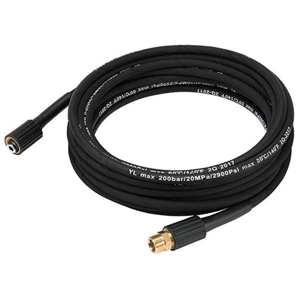 ZAOH Sz[X10M VAC-2003 4977292401586 [  ]