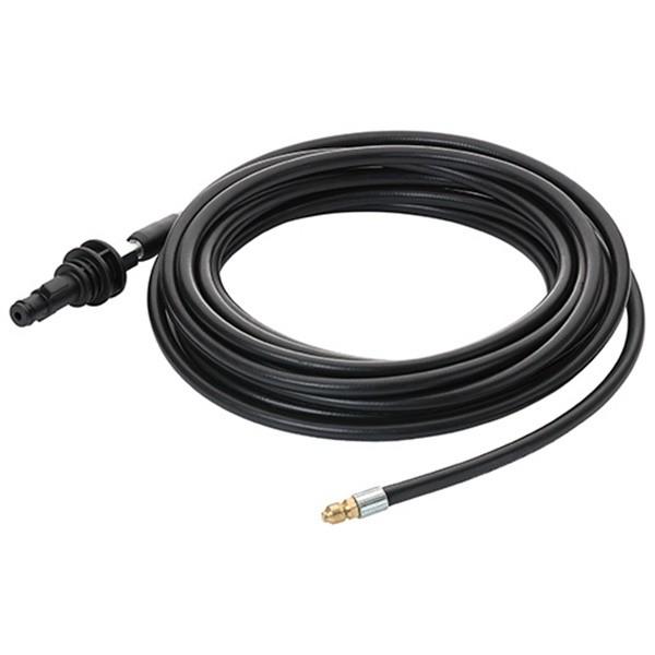 ZAOH pCvN[jOLbg VAC-6001 4977292401593 [  ]