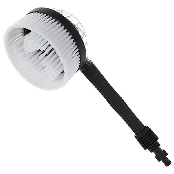 ZAOH ]uV VAC-4001 4977292401609 [  ]