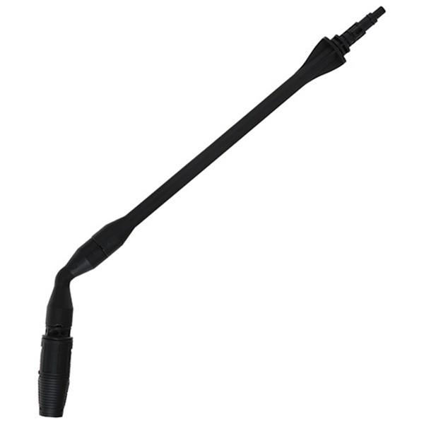 ZAOH AOmY VAC-3001 4977292401616 [  ]