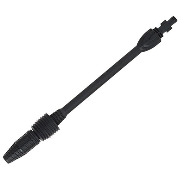 ZAOH tLVu^[{mY VAC-3002 4977292401623 [  ]