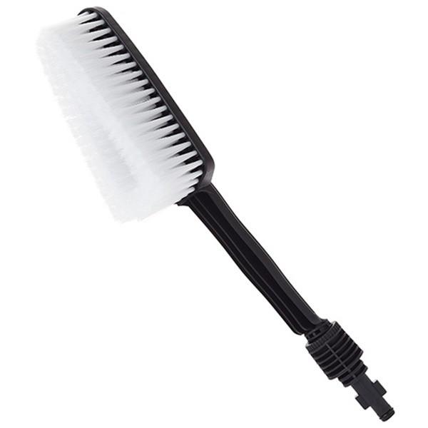 ZAOH uV VAC-4002 4977292401630 [  ]