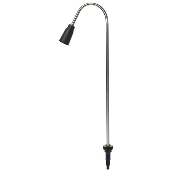 ZAOH A_[{fB[X VAC-6003 4977292401654 [  ]