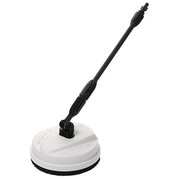 ZAOH Lbg VAC-4003 4977292401661 [  ]