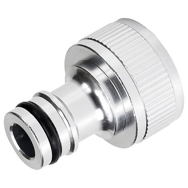 ZAOH IXJv VSA-3001 4977292401685 [  ]