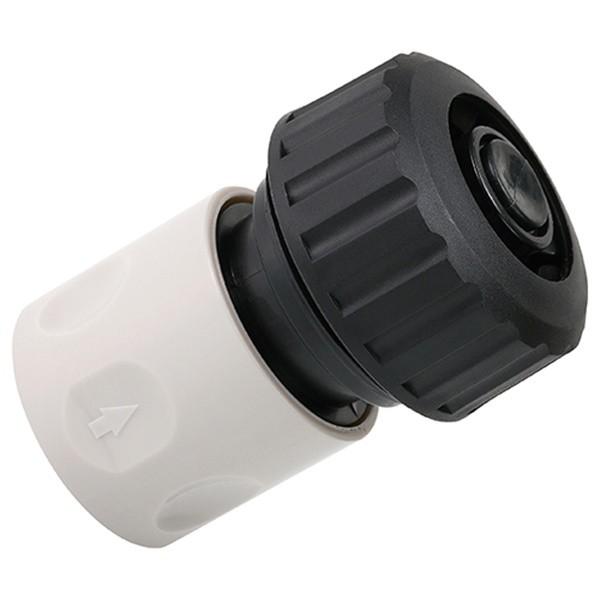 ZAOH XJv VSA-3002 4977292401692 [  ]