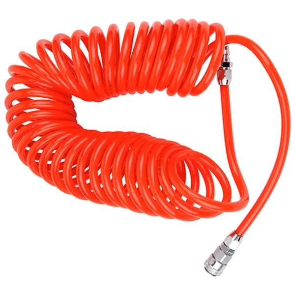 E-Value XN[GAz[X嗬 SAH-10-8 4977292450836 [GA[z[X GARvbT[]