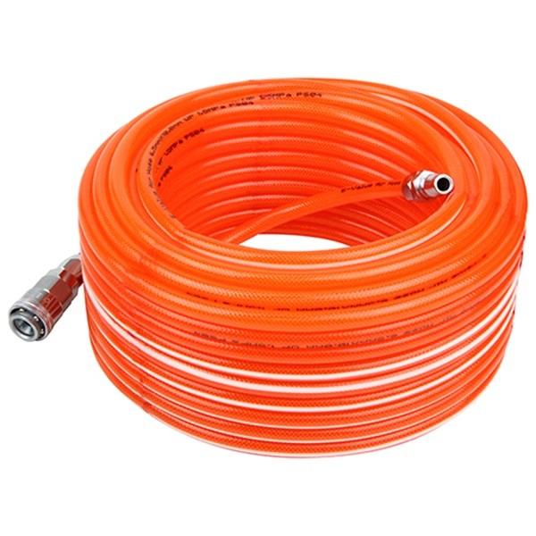 E-Value E^GAz[X 30m EAZ-030N 6.5 4977292459839 [GA[z[X GARvbT[]