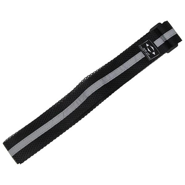 SK11 ˃bV^XL REFTUS-B 4977292923309 [S ˍ ˃e[v]