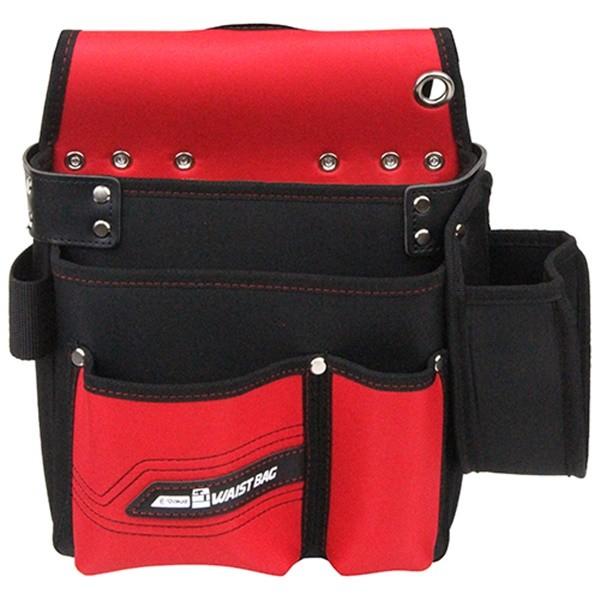 E-Value B܃z_[t ENB-SH-RD 4977292971300 [[ P[X ]