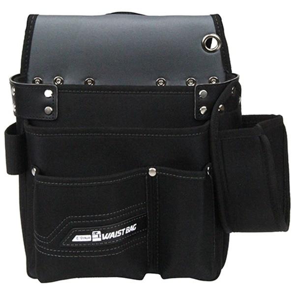 E-Value B܃z_[t ENB-SH-BK 4977292971317 [[ P[X ]