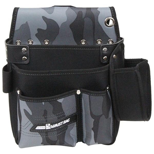 E-Value B܃z_[t ENB-SH-CGRY 4977292971324 [[ P[X ]