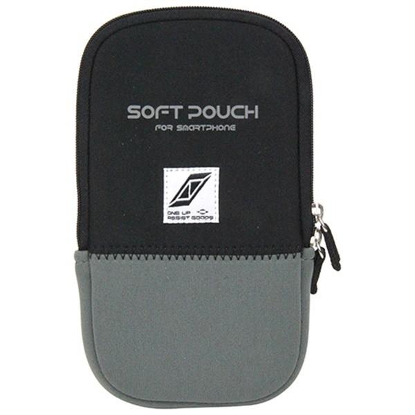 y[ցzSK11 X}zP[X SO-SC-O[ 4977292971522 [[ P[X ]