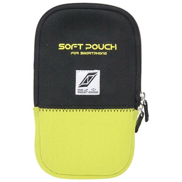 y[ցzSK11 X}zP[X SO-SC-CG[ 4977292971539 [[ P[X ]