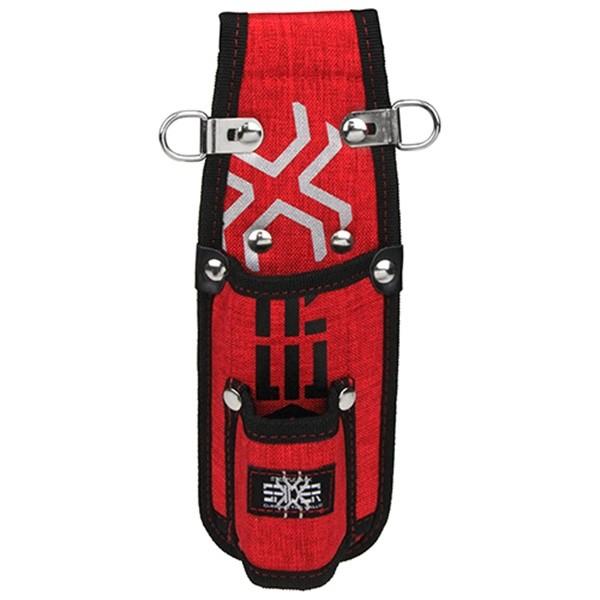 SK11 c[P[X2iA SPD-RD-2 4977292976411 [[ P[X ]