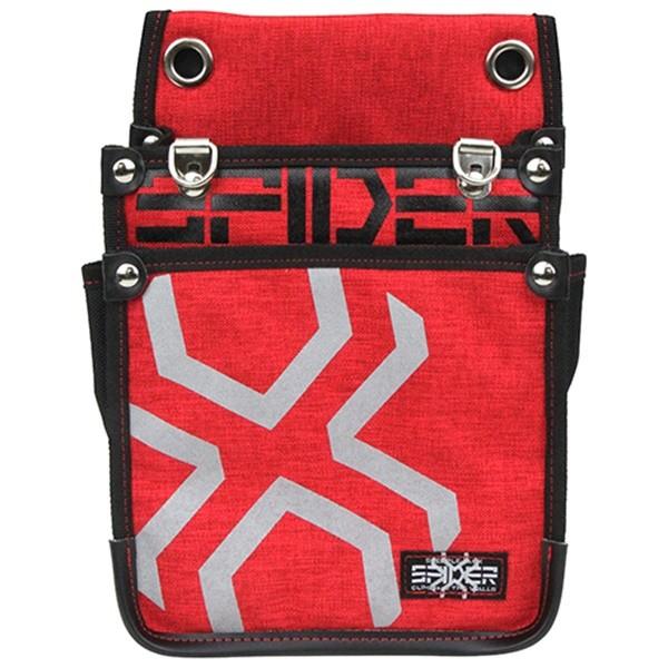 SK11 ΗpMCi[|Pbgt SPD-RD-5 4977292976442 [[ P[X ]