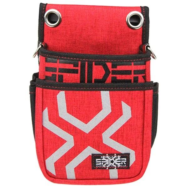 SK11 ^2i SPD-RD-6 4977292976459 [[ P[X ]