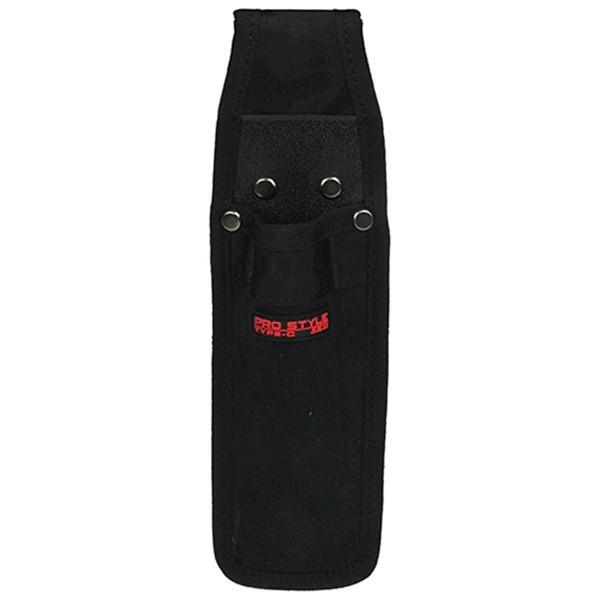 SK11 m~P[X SPS-TC-1 4977292976602 [[ P[X ]