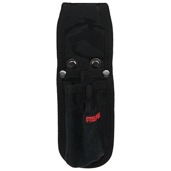 SK11 Jb^[E}[J[P[X SPS-TC-2 4977292976619 [[ P[X ]