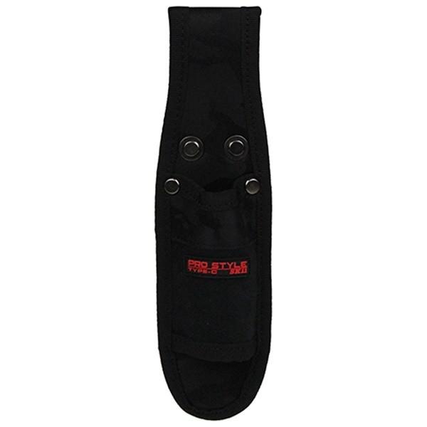 SK11 B߃P[X SPS-TC-3 4977292976626 [[ P[X ]