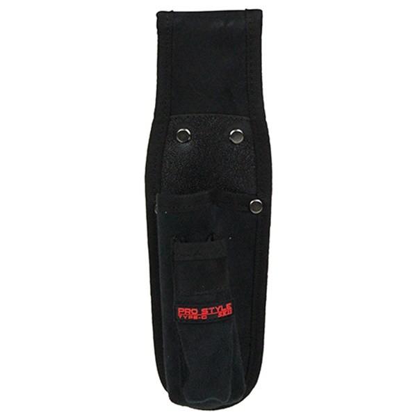 SK11 nځE}[J[P[X SPS-TC-4 4977292976633 [[ P[X ]