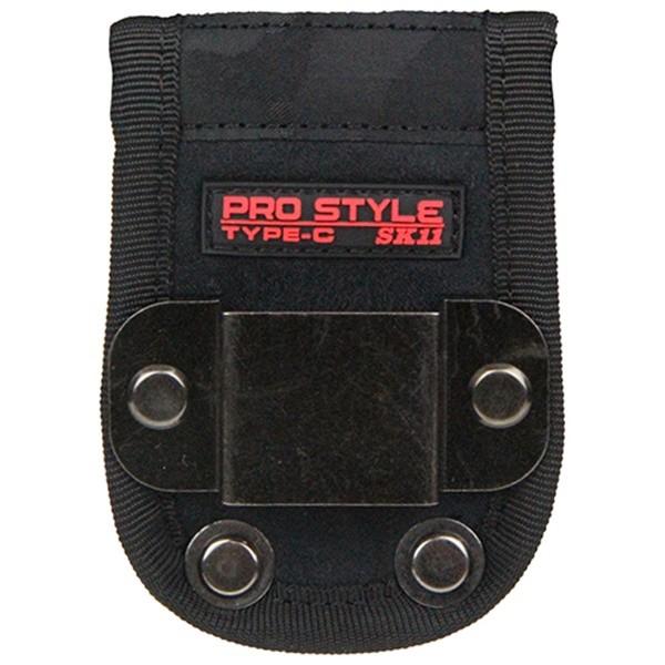 メール便】SK11 コンベックスホルダー SPS-TC-5 4977292976640 メール便】SK11 コンベックスホルダー SPS-TC-5 4977292976640