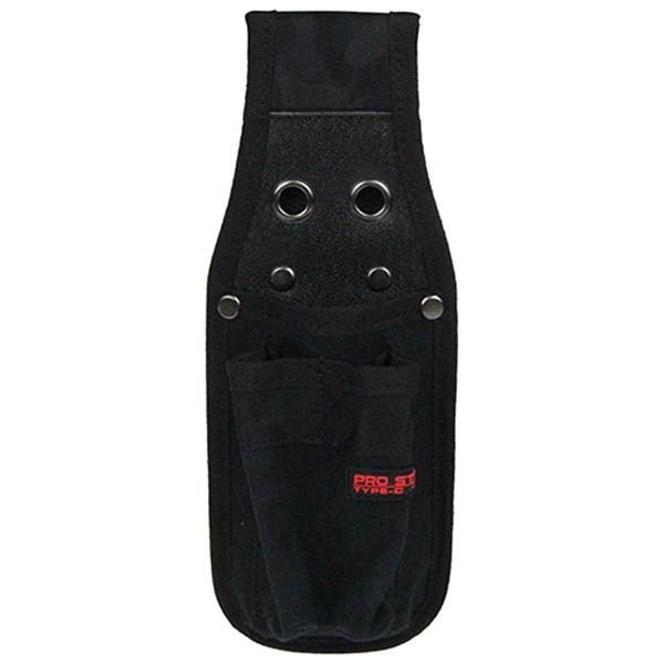 SK11 Nbp[E}[J[P[X SPS-TC-10 4977292976695 [[ P[X ]