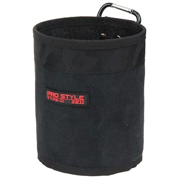 SK11 rXJbv L SPS-TC-13 4977292976725 [B ]