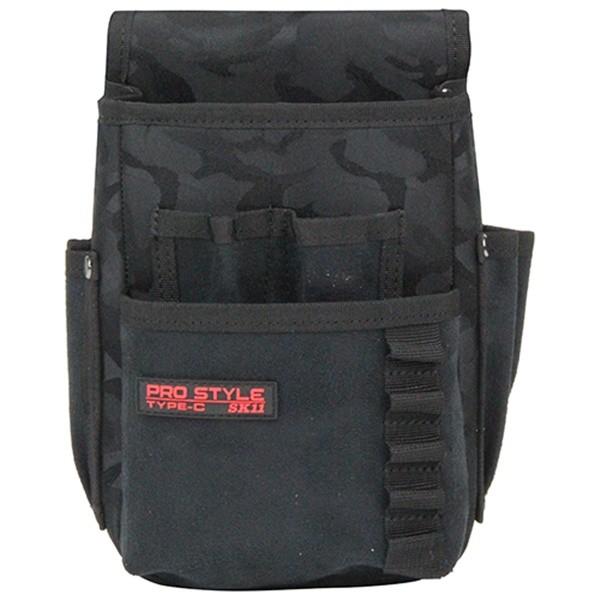 SK11 ^gH SPS-TC-14 4977292976732 [[ P[X ]