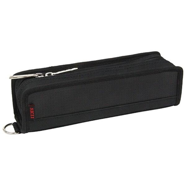 他サイト： SK11 スリムツールケース S STC-SL-20 4977292978101 [収納 ケース 腰袋]の商品画像