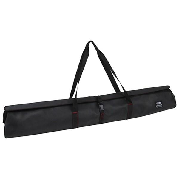 SK11 �p�J�b�g�o�b�O1000 SPB-C1000 4977292978187 [���[ �c�[���P�[�X]