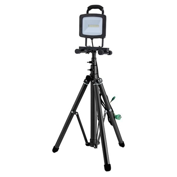 Caster R[hLED(Or) 4560150941135 [Ɩ Ɠ]