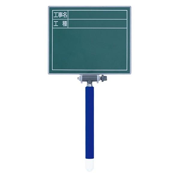 V REJt[ 4960910777125 [ʗpi ]